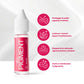 The Pigment - Shield 15ml