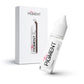The Pigment - PMU Thinner Solution
