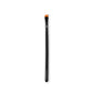 The Perma - Angled Brush