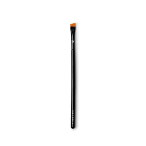 The Perma - Angled Brush
