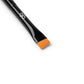 The Perma - Angled Brush