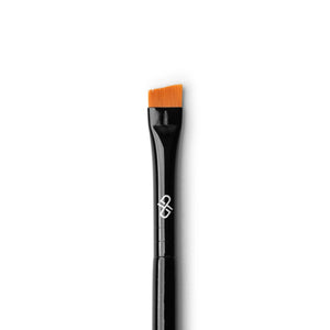 The Perma - Angled Brush
