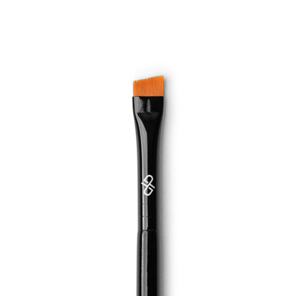 The Perma - Angled Brush