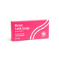 Brow Lock Soap - mrpmu