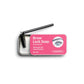 Brow Lock Soap - mrpmu