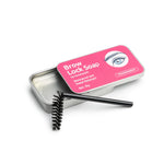 Brow Lock Soap - mrpmu