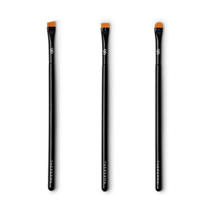 The Perma - Brush Kit