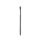 The Perma - Flat Brush