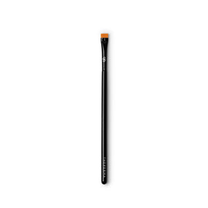 The Perma - Flat Brush