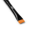 The Perma - Flat Brush