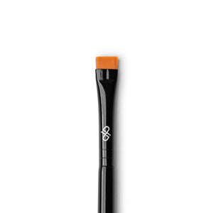 The Perma - Flat Brush