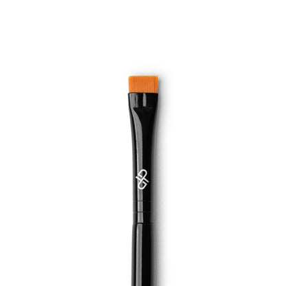 The Perma - Flat Brush