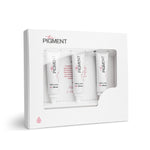 Microblading Collection 3x10ml - The Perma
