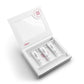 Microblading Collection 3x10ml - The Perma