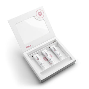 Microblading Collection 3x10ml - The Perma