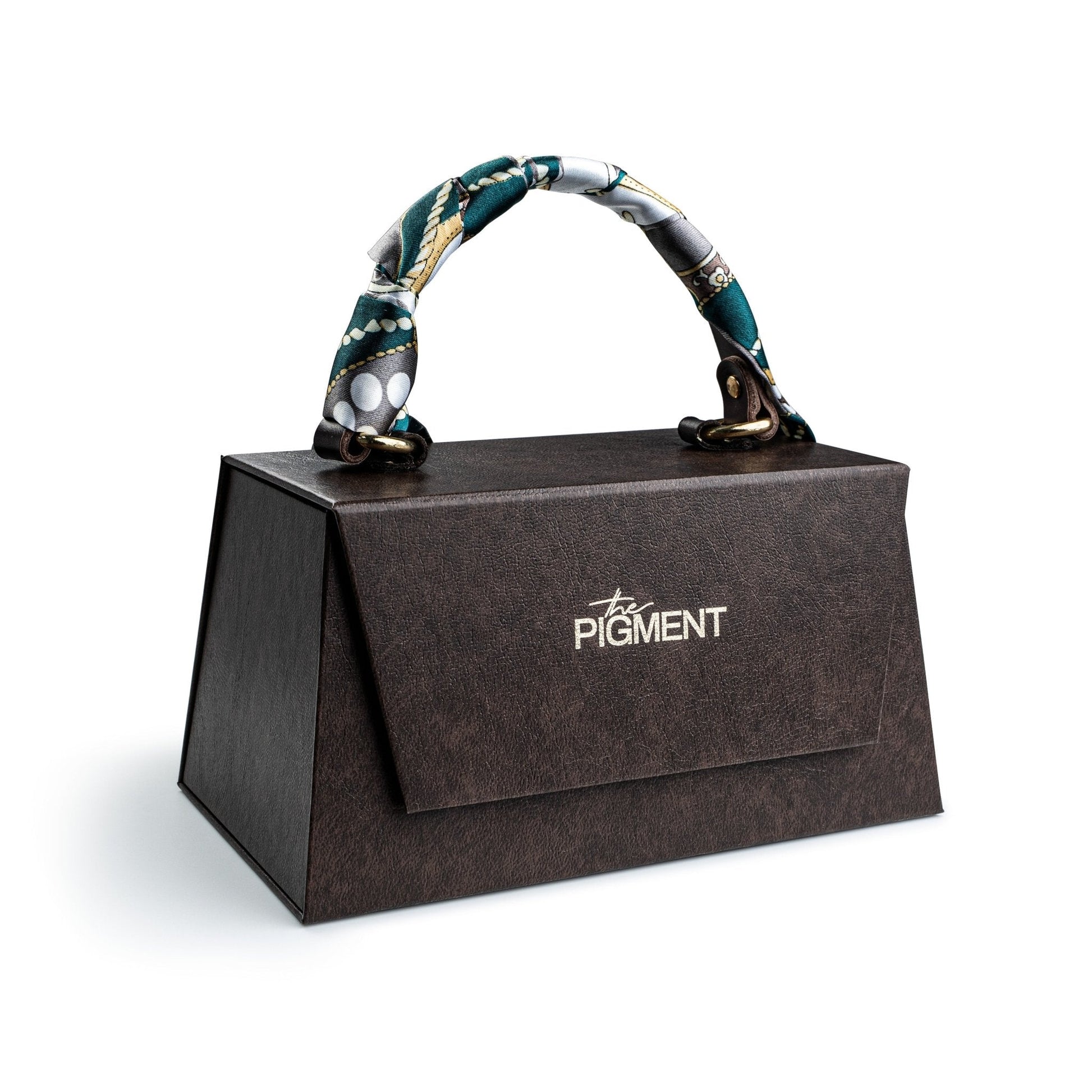 Microblading Collection 8x10ml - The Perma