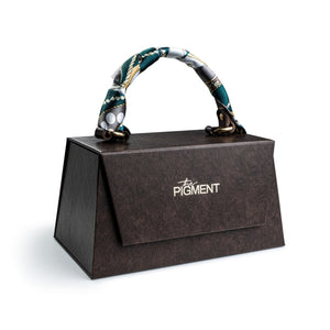 Microblading Collection 8x10ml - The Perma