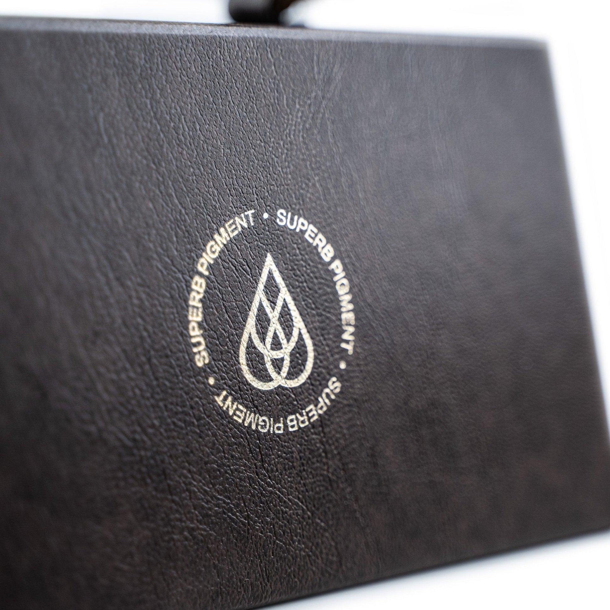 Microblading Collection 8x10ml - The Perma