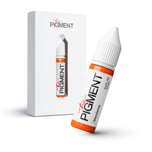 Modifier - Mandarine - 15ml