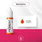 Modifier - Mandarine - 15ml