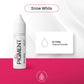 The Pigment - Modifier Snow White 15ml