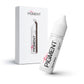 The Pigment - Modifier Snow White 15ml