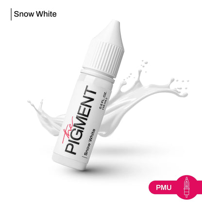 Modifier - Snow White - 15ml