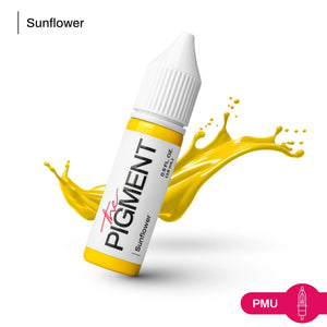 Modifier - Sunflower - 15ml