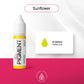 Modifier - Sunflower - 15ml