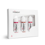 PMU Lips Collection 3x15ml - The Perma