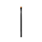 The Perma - Round Brush
