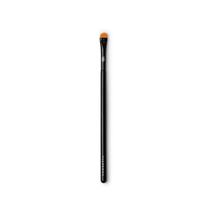 The Perma - Round Brush