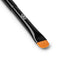 The Perma - Round Brush