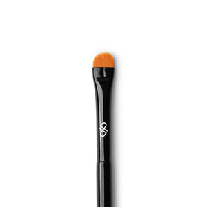 The Perma - Round Brush