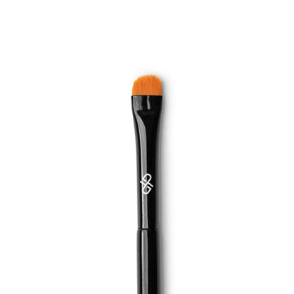 The Perma - Round Brush