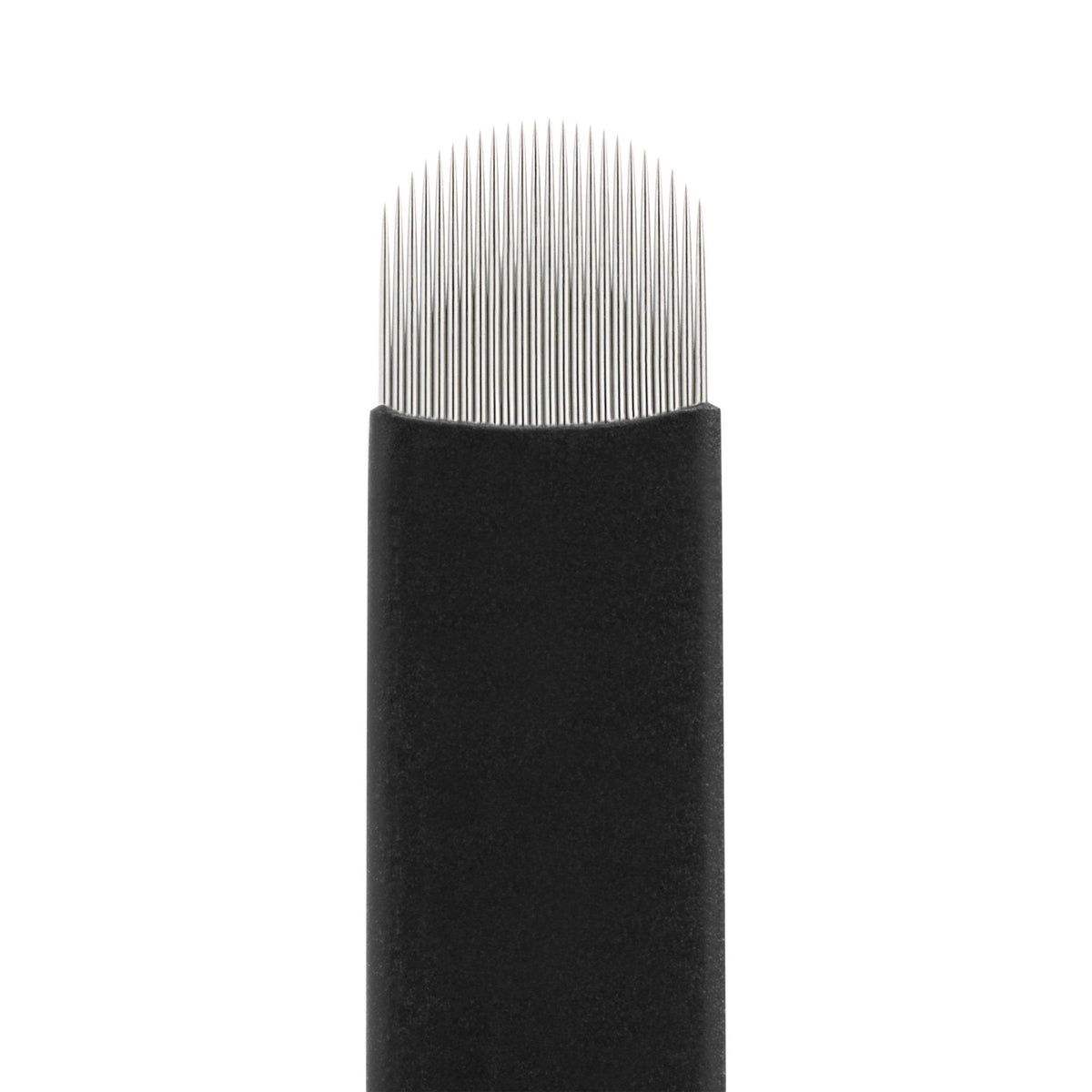 Tha Perma U24 Blade - 50pcs - mrpmu