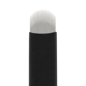 Tha Perma U24 Blade - 50pcs - mrpmu