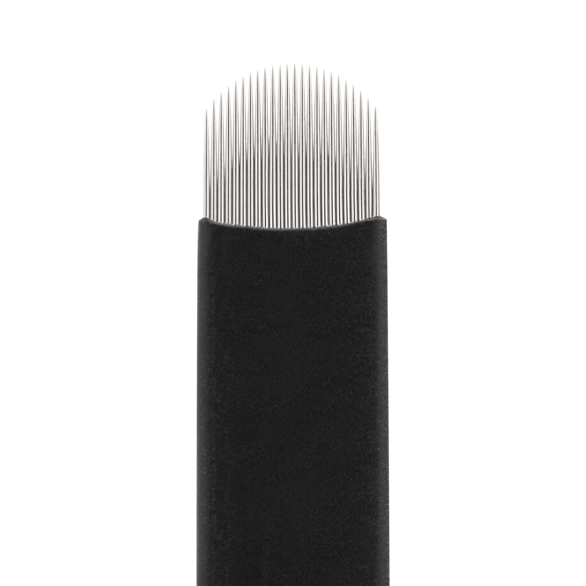 Tha Perma U24 Blade - 50pcs - mrpmu