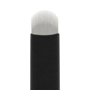 Tha Perma U24 Blade - 50pcs - mrpmu