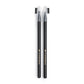 The Perma - Brow Pencil Set - mrpmu