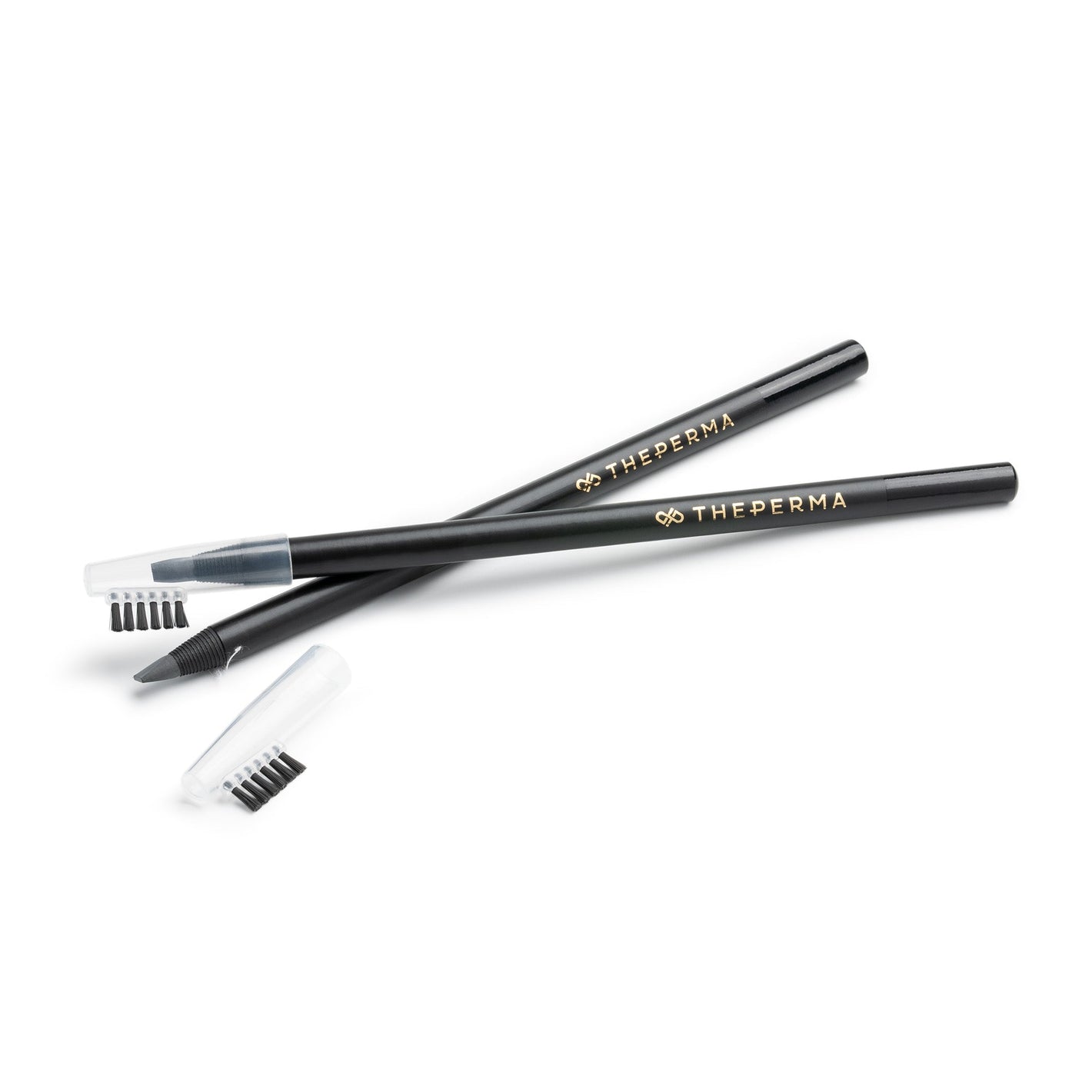 The Perma - Brow Pencil Set - mrpmu