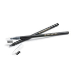 The Perma - Brow Pencil Set - mrpmu