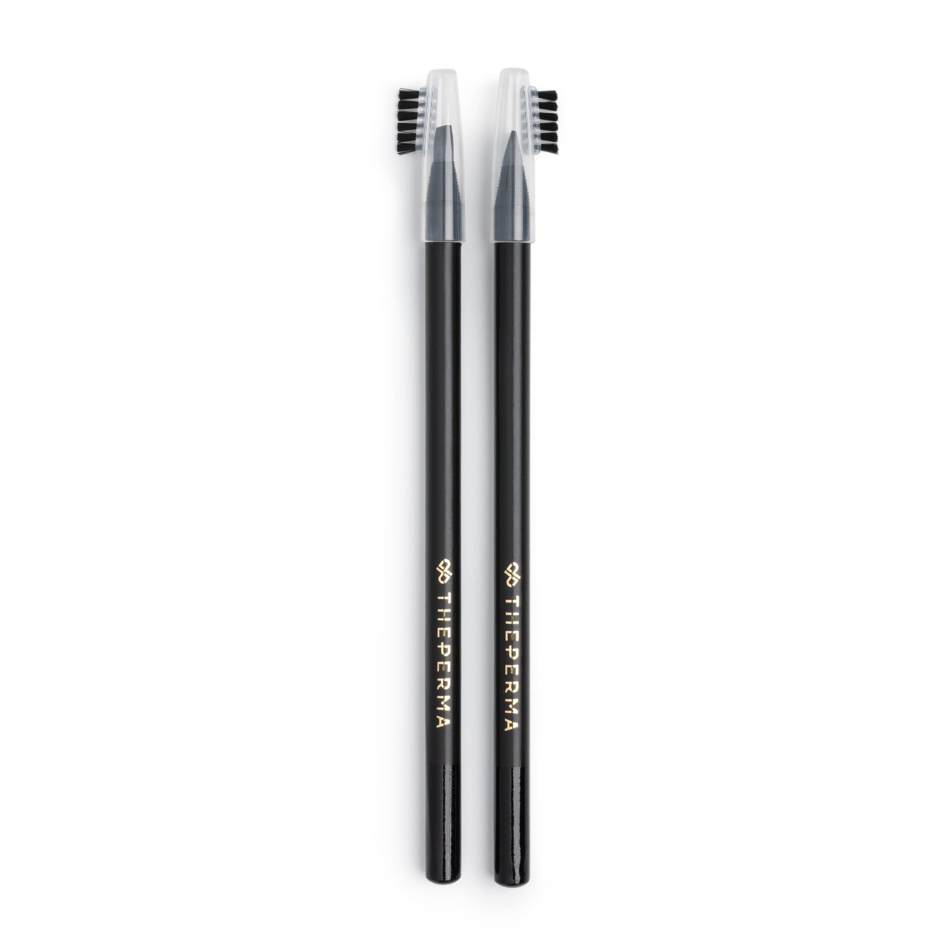 The Perma - Brow Pencil Set - mrpmu