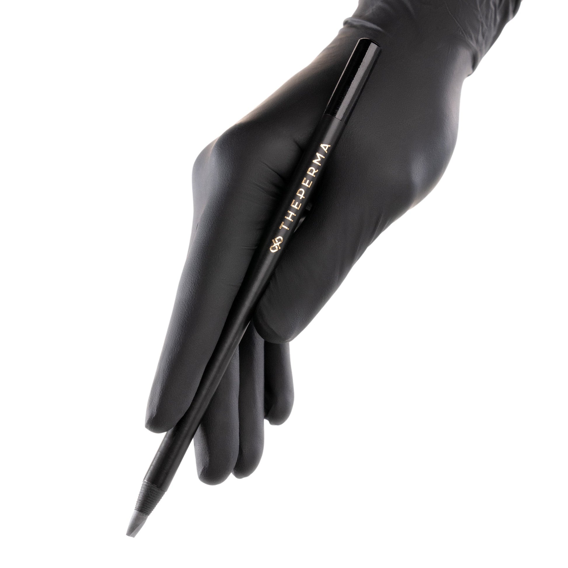 The Perma - Brow Pencil Set - mrpmu