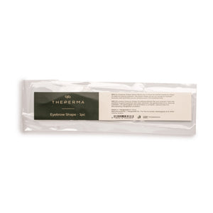 The Perma - Eyebrow Shape 1pc - mrpmu