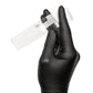 The Perma - Eyebrow Shape 1pc - mrpmu