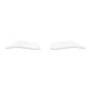The Perma - Eyebrow Shape 1pc - mrpmu