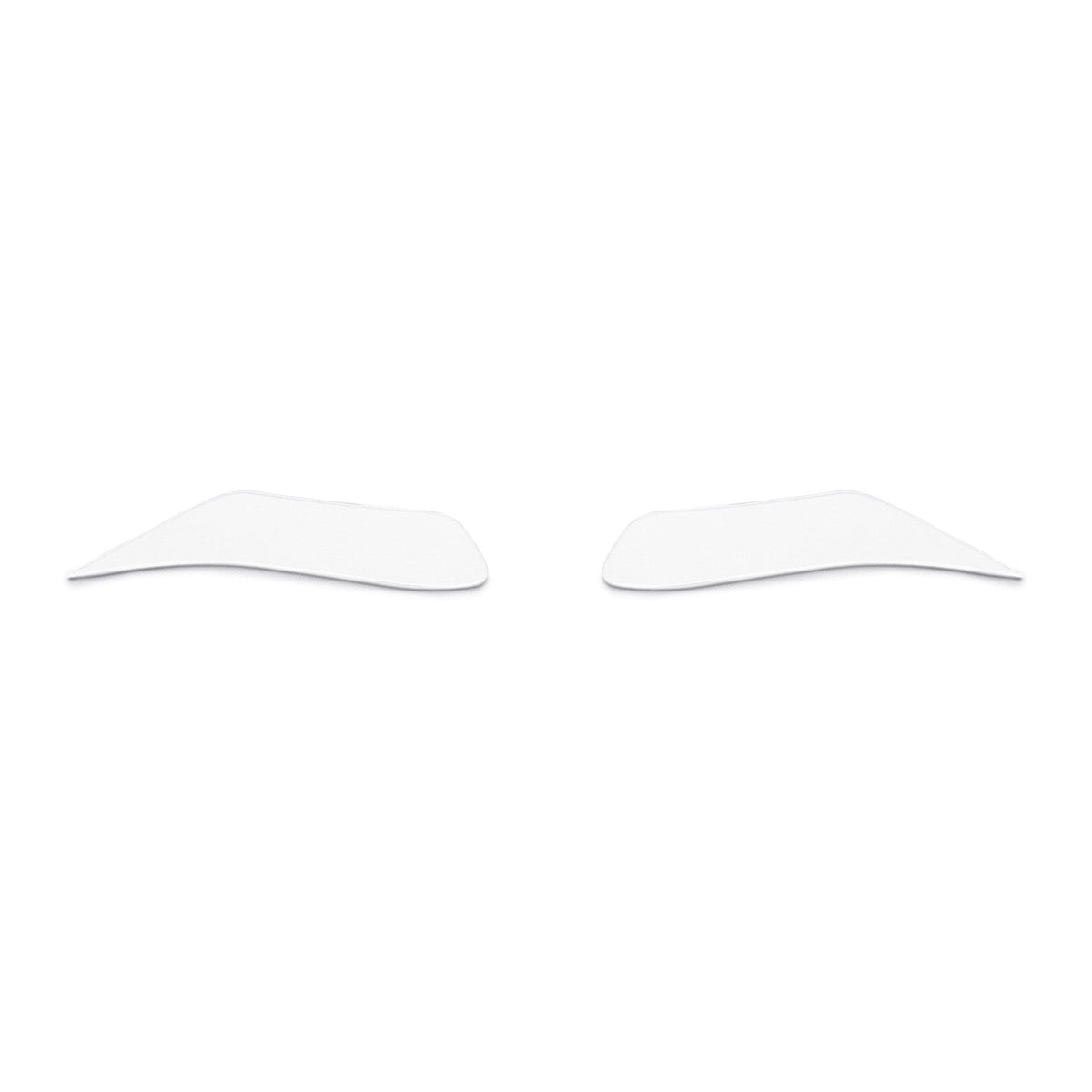The Perma - Eyebrow Shape 1pc - mrpmu