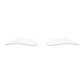 The Perma - Eyebrow Shape 1pc - mrpmu