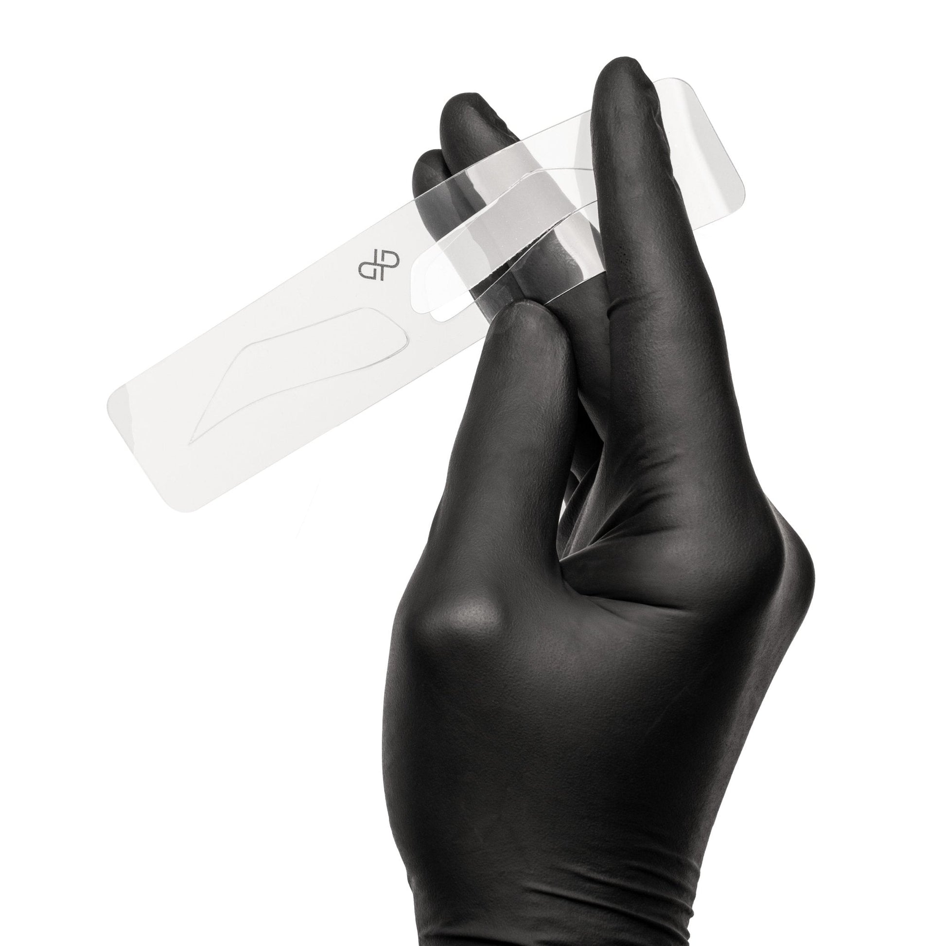 The Perma - Eyebrow Shape 1pc - mrpmu